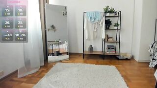 FaaBinaa - Stripchat Models dildo-or-vibrator creampie office topless-white cam2cam