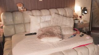KateOwens - Stripchat Models fingering-white big-tits-titty-fuck deluxe-cam2cam small-audience dildo-or-vibrator
