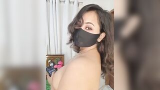 Bristy--- - Stripchat Models sexting new-asian hd black-hair new