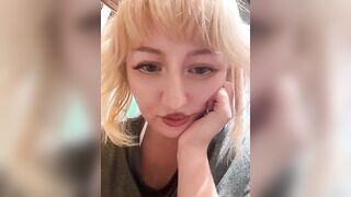 RonnieKiss - Stripchat Models