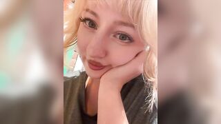 RonnieKiss - Stripchat Models