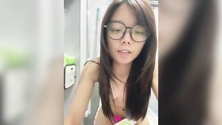 Puting_q - Stripchat Models luxurious-privates interactive-toys foot-fetish squirt-asian luxurious-privates-asian