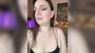 hades4ness - Stripchat Models anal-doggy-style doggy-style blowjob interactive-toys-milfs interactive-toys