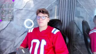 Manson_and_Zoe - Stripchat Models recordable-publics hardcore brunettes-teens erotic-dance hd