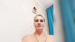 JennyOMay - Stripchat Models doggy-style big-tits-doggy-style milfs big-ass fingering