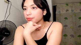 Hazelanne - Stripchat Models hd yoga-teens cock-rating office twerk-asian