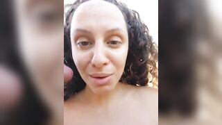 cleopatravodos - Stripchat Models