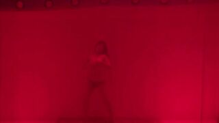 Velvet--girl - Stripchat Models emo role-play emo twerk thai