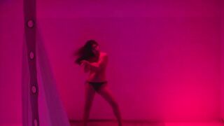 Velvet--girl - Stripchat Models emo role-play emo twerk thai