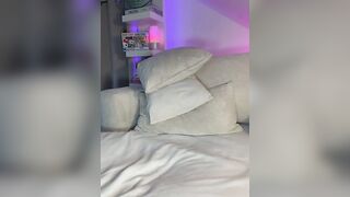 JezzyHill - Stripchat Models tattoos anal-toys anal-toys twerk-young deepthroat