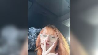 BunnyandBrookes_ - Stripchat Models role-play-young european long-hair big-tits big-tits-doggy-style