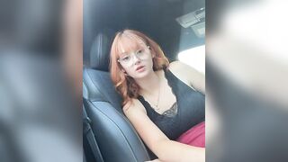 BunnyandBrookes_ - Stripchat Models role-play-young european long-hair big-tits big-tits-doggy-style