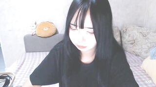 your_angela - Stripchat Models
