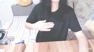 your_angela - Stripchat Models
