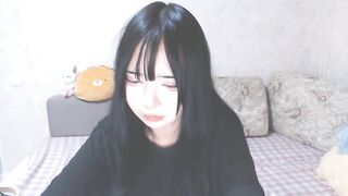 your_angela - Stripchat Models