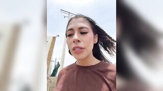 Palmer__ - Stripchat Models
