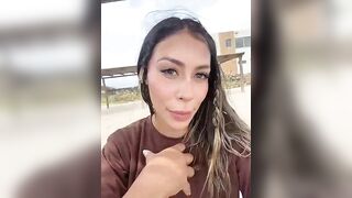 Palmer__ - Stripchat Models