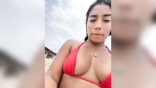 SaryJonex - Stripchat Models blondes-young cheap-privates sexting colombian footjob