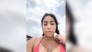 SaryJonex - Stripchat Models blondes-young cheap-privates sexting colombian footjob