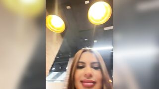 Irina_Velvett - Stripchat Models twerk oil-show spanish-speaking trimmed blowjob