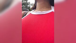 Irina_Velvett - Stripchat Models twerk oil-show spanish-speaking trimmed blowjob