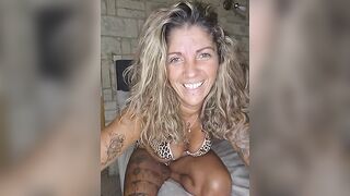 Dreamlove1 - Stripchat Models double-penetration lovense cam2cam french-milfs anal-masturbation