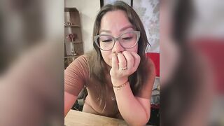 ValeryGrey - Stripchat Models hairy-milfs colombian nylon camel-toe smoking