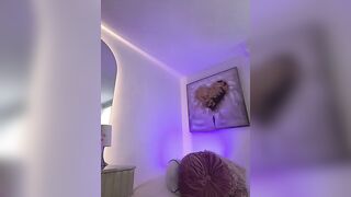 mariablonde - Stripchat Models hairy-young flashing young fisting-latin interactive-toys-young