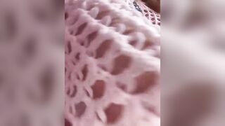 Cutiepiespanks - Stripchat Models big-tits-creampie white big-tits cam2cam big-ass-young