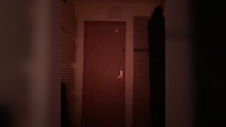 dasilva_elsa21 - Stripchat Models deepthroat-blowjob spanking cosplay glamour shaven