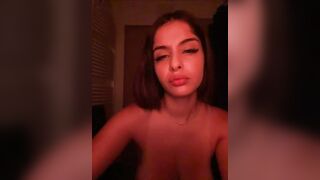dasilva_elsa21 - Stripchat Models deepthroat-blowjob spanking cosplay glamour shaven