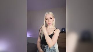 xDinnax - Stripchat Models long-hair interactive-toys-milfs blondes cowgirl cheapest-privates-milfs