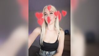 xDinnax - Stripchat Models long-hair interactive-toys-milfs blondes cowgirl cheapest-privates-milfs
