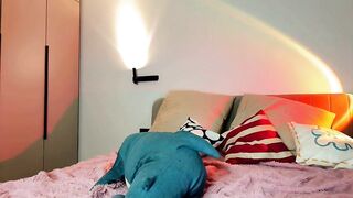 Dallass_ss - Stripchat Models big-tits-teens striptease-white twerk big-tits-white handjob