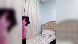 _arabica_ - Stripchat Models brunettes-young brunettes-young young cheap-privates-arab small-audience
