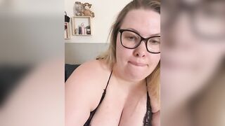 MaschaMangold - Stripchat Models dirty-talk role-play striptease-white topless-white jerk-off-instruction