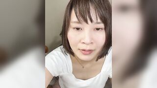 xxmioxx - Stripchat Models orgasm-milfs brunettes lesbians asian-milfs japanese