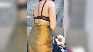 escape_with_me - Stripchat Models fingering big-ass ahegao hindi best-young
