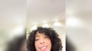OSHUN_ - Stripchat Models doggy-style luxurious-privates-latin striptease-young recordable-publics mobile-young
