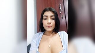 Sweed-virgin-pussy - Stripchat Models role-play-teens big-ass-doggy-style asian-blowjob moderately-priced-cam2cam twerk
