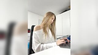 Ketitull - Stripchat Models petite-teens romantic-white recordable-publics striptease-white romantic-teens