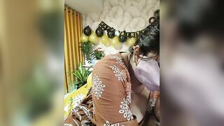 Girlsdaddy69 - Stripchat Models deepthroat-blowjob anime big-tits-indian big-tits-hairy sex-toys