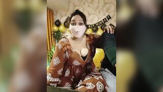 Girlsdaddy69 - Stripchat Models deepthroat-blowjob anime big-tits-indian big-tits-hairy sex-toys