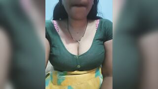 Sexyradha_ - Stripchat Models cheapest-privates hd long-hair big-ass-doggy-style young