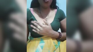 Sexyradha_ - Stripchat Models cheapest-privates hd long-hair big-ass-doggy-style young