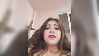 -TheCatCrazy- - Stripchat Models twerk-young mobile middle-priced-privates-mixed recordable-privates-young trimmed-mixed