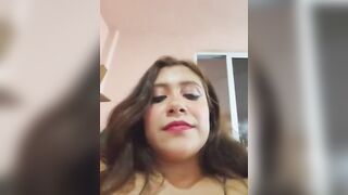 -TheCatCrazy- - Stripchat Models twerk-young mobile middle-priced-privates-mixed recordable-privates-young trimmed-mixed