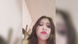 -TheCatCrazy- - Stripchat Models twerk-young mobile middle-priced-privates-mixed recordable-privates-young trimmed-mixed