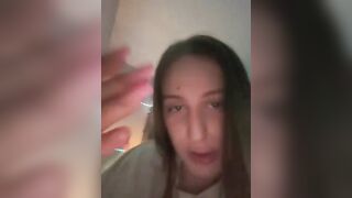 Jamii73 - Stripchat Models hd romanian doggy-style brunettes-young fingering-latin