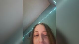 Jamii73 - Stripchat Models hd romanian doggy-style brunettes-young fingering-latin